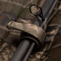 Husa Individuala NASH Subterfuge 13ft Hi-Protect 2 Rod Skin Husa Individuala NASH Subterfuge 13ft Hi-Protect 2 Rod Skin