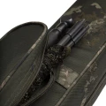Husa Individuala NASH Subterfuge 13ft Hi-Protect 2 Rod Skin Husa Individuala NASH Subterfuge 13ft Hi-Protect 2 Rod Skin