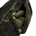 Husa Individuala NASH Subterfuge 13ft Hi-Protect 2 Rod Skin Husa Individuala NASH Subterfuge 13ft Hi-Protect 2 Rod Skin