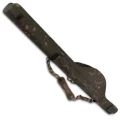 Husa Individuala NASH Subterfuge 13ft Hi-Protect 2 Rod Skin Husa Individuala NASH Subterfuge 13ft Hi-Protect 2 Rod Skin