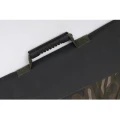 Husa Individuala PROLOGIC Avenger Padded Rod Sleeve 10FT Camo Husa Individuala PROLOGIC Avenger Padded Rod Sleeve 10FT Camo