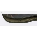 Husa Individuala PROLOGIC Avenger Padded Rod Sleeve 10FT Camo Husa Individuala PROLOGIC Avenger Padded Rod Sleeve 10FT Camo