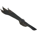 Husa Individuala PROLOGIC Avenger Padded Rod Sleeve 10FT Camo