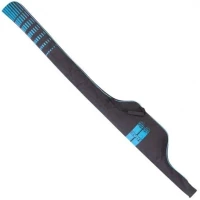 Husa Individuala RIVE Single Rod Holdall Feeder, 191cm