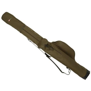Husa Laneste Jrc Defender 12-13FT, Rod Sleeve, 229cm Husa Laneste Jrc Defender 12-13FT, Rod Sleeve, 229cm
