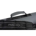 Husa Lanseta Matrix Aquos Ultra 2 Rod Sleeve, 195x18x25cm