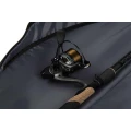 Husa Lanseta Matrix Aquos Ultra 2 Rod Sleeve, 195x18x25cm