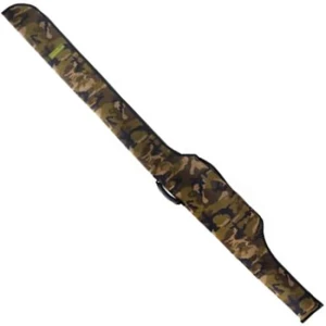 Husa Lanseta + Mulineta CARP ACADEMY Camo, 3.90m