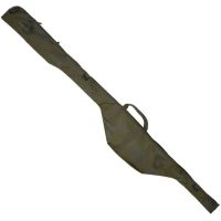 Husa Lanseta Sonik Bank-tek Rod Sleeve 12ft, 202x25x24cm