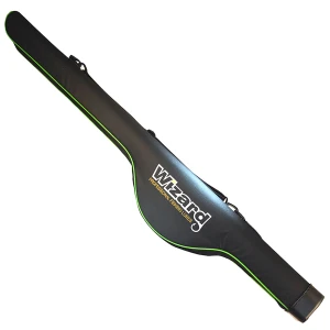 Husa Lanseta WIZARD Rigida 120cm
