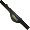 Husa Lanseta WIZARD Rigida 120cm