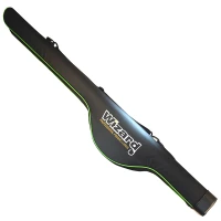 Husa Lanseta WIZARD Rigida 140cm