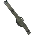 Husa Lanseta ZECK Single Rod Bag Kaki, 1.58m, 1buc/pac Husa Lanseta ZECK Single Rod Bag Kaki, 1.58m, 1buc/pac