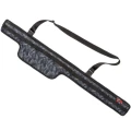 Husa Lanseta cu Mulineta Berkley URBN Utility Rod Sling, 110x18cm