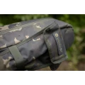 Husa Lanseta cu Mulineta Korda Compac 1 Camo, 3.90m