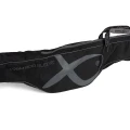 Husa Lanseta cu Mulineta MATRIX Single Rod Sleeve 1.75m