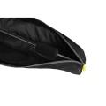 Husa Lanseta cu Mulineta MATRIX Single Rod Sleeve 1.75m