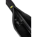 Husa Lanseta cu Mulineta MATRIX Single Rod Sleeve 1.75m