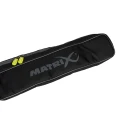 Husa Lanseta cu Mulineta MATRIX Single Rod Sleeve 1.75m