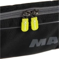 Husa Lanseta cu Mulineta MATRIX Single Rod Sleeve 1.95m