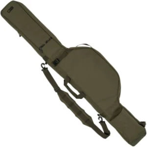 Husa Lansete AVID RVS Retractable Rod Bag 3, 137x27x18cm