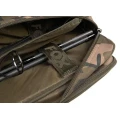 Husa Lansete Fox Camo Lite 4 Rod Hardcase 10Ft, 166x25x25cm