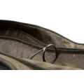 Husa Lansete Fox Camo Lite 4 Rod Hardcase 13Ft, 212x25x25cm Husa Lansete Fox Camo Lite 4 Rod Hardcase 13Ft, 212x25x25cm