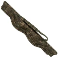 Husa Lansete Fox Camo Lite 4 Rod Hardcase 13Ft, 212x25x25cm Husa Lansete Fox Camo Lite 4 Rod Hardcase 13Ft, 212x25x25cm
