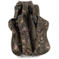 Husa Lansete Fox Camo Lite 6 Rod Hardcase 13Ft, 212x40x25cm Husa Lansete Fox Camo Lite 6 Rod Hardcase 13Ft, 212x40x25cm