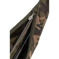 Husa Lansete Fox Camo Lite Spod/Marker Rod Jackets 2 Rod 12Ft Husa Lansete Fox Camo Lite Spod/Marker Rod Jackets 2 Rod 12Ft