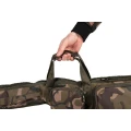 Husa Lansete Fox Camo Lite Spod/Marker Rod Jackets 2 Rod 13Ft Husa Lansete Fox Camo Lite Spod/Marker Rod Jackets 2 Rod 13Ft