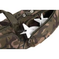 Husa Lansete Fox Camo Lite Spod/Marker Rod Jackets 2 Rod 13Ft Husa Lansete Fox Camo Lite Spod/Marker Rod Jackets 2 Rod 13Ft