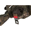 Husa Lansete Fox Camo Lite Spod/Marker Rod Jackets 2 Rod 13Ft Husa Lansete Fox Camo Lite Spod/Marker Rod Jackets 2 Rod 13Ft