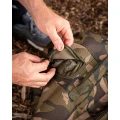 Husa Lansete Fox Camo Lite Tri Sleeve 12Ft, 192x25x28cm Husa Lansete Fox Camo Lite Tri Sleeve 12Ft, 192x25x28cm