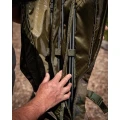 Husa Lansete Fox Camo Lite Tri Sleeve 12Ft, 192x25x28cm Husa Lansete Fox Camo Lite Tri Sleeve 12Ft, 192x25x28cm