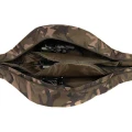Husa Lansete Fox Camo Lite Tri Sleeve 12Ft, 192x25x28cm Husa Lansete Fox Camo Lite Tri Sleeve 12Ft, 192x25x28cm