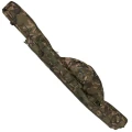 Husa Lansete Fox Camo Lite Tri Sleeve 12Ft, 192x25x28cm Husa Lansete Fox Camo Lite Tri Sleeve 12Ft, 192x25x28cm