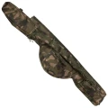 Husa Lansete Fox Camo Lite Tri Sleeve 13Ft, 208x25x28cm Husa Lansete Fox Camo Lite Tri Sleeve 13Ft, 208x25x28cm