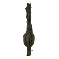 Husa  Lansete Fox R-series 12ft Quiver And 4 Sleeves Husa  Lansete Fox R-series 12ft Quiver And 4 Sleeves