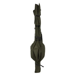 Husa  Lansete Fox R-Series 12ft Quiver and 4 sleeves Husa  Lansete Fox R-Series 12ft Quiver and 4 sleeves
