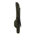 Husa  Lansete Fox R-Series 12ft Quiver and 4 sleeves Husa  Lansete Fox R-Series 12ft Quiver and 4 sleeves
