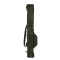 Husa  Lansete Fox R-Series 12ft Quiver and 4 sleeves Husa  Lansete Fox R-Series 12ft Quiver and 4 sleeves