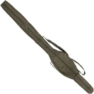 Husa Lansete Fox Rod Voyager Tri Sleeve 10Ft, 165x36x30cm Husa Lansete Fox Rod Voyager Tri Sleeve 10Ft, 165x36x30cm