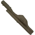 Husa Lansete Fox Rod Voyager Tri Sleeve 10Ft, 165x36x30cm Husa Lansete Fox Rod Voyager Tri Sleeve 10Ft, 165x36x30cm