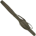 Husa Lansete Fox Rod Voyager Tri Sleeve 10Ft, 165x36x30cm Husa Lansete Fox Rod Voyager Tri Sleeve 10Ft, 165x36x30cm