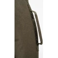 Husa Lansete Fox Rod Voyager Tri Sleeve 13Ft, 210x36x30cm