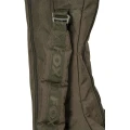 Husa Lansete Fox Rod Voyager Tri Sleeve 13Ft, 210x36x30cm