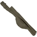 Husa Lansete Fox Voyager 2 Rod Sleeve 13Ft, 210x26x26cm Husa Lansete Fox Voyager 2 Rod Sleeve 13Ft, 210x26x26cm