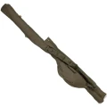 Husa Lansete Fox Voyager 2 Rod Sleeve 13Ft, 210x26x26cm Husa Lansete Fox Voyager 2 Rod Sleeve 13Ft, 210x26x26cm