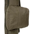 Husa Lansete Fox Voyager 3 Rod Sleeve 13Ft, 210x39cm Husa Lansete Fox Voyager 3 Rod Sleeve 13Ft, 210x39cm